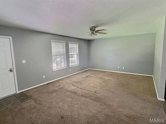 5th image of 15530 County Road 604