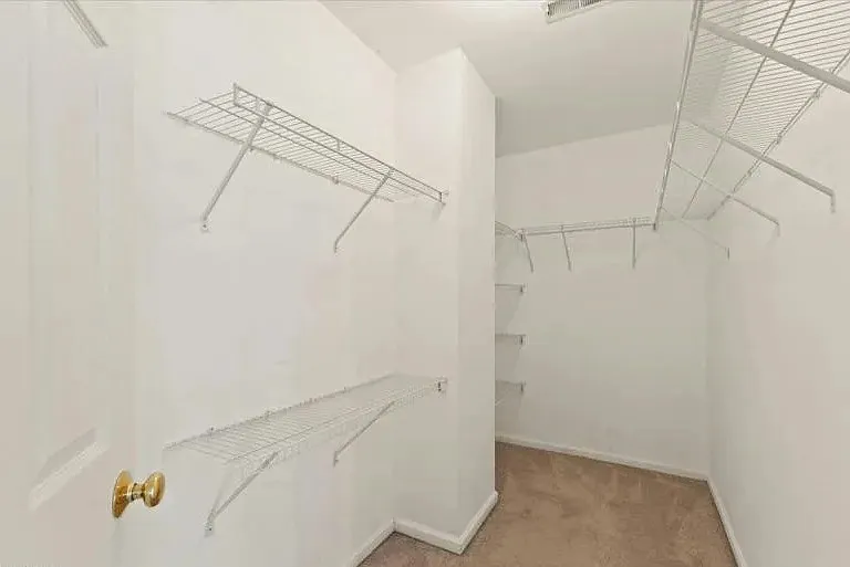 23 River Birch Cir — Photo 19