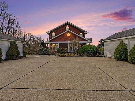 2nd image of 5394 Belleview Rd