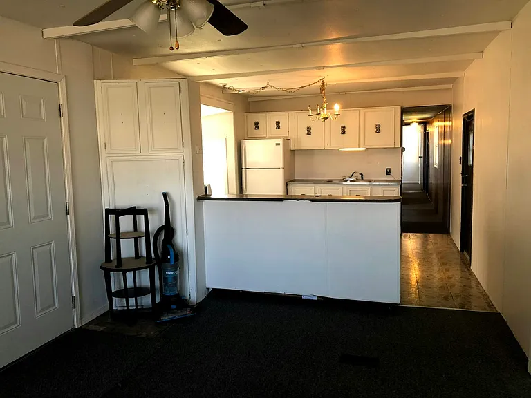 2821 Pearl Ave — Photo 38