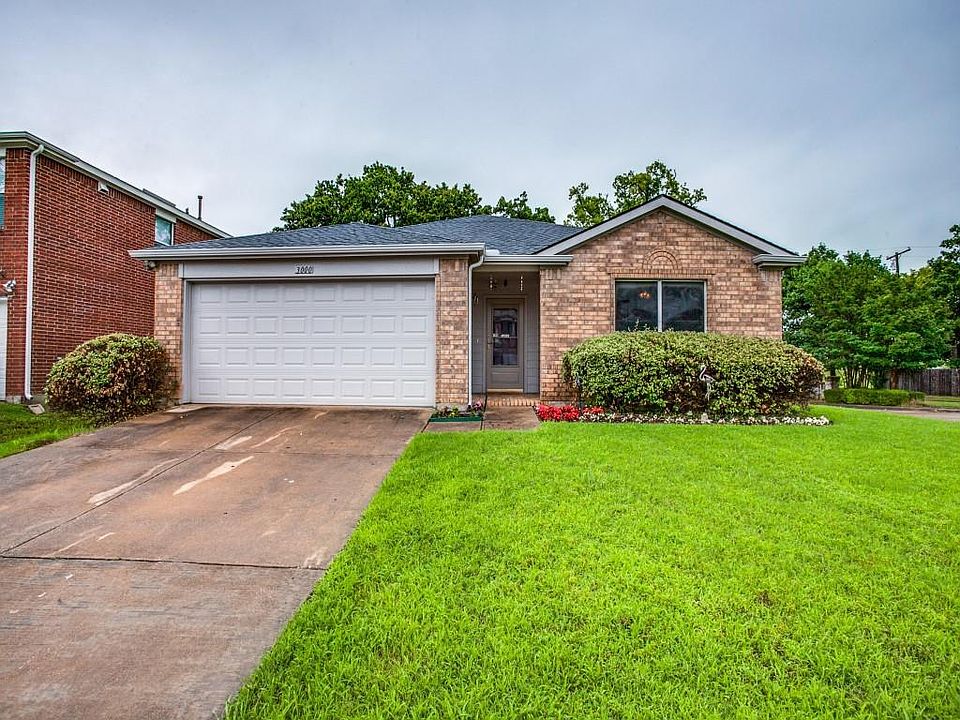 1st image of 3000 Post Oak Dr