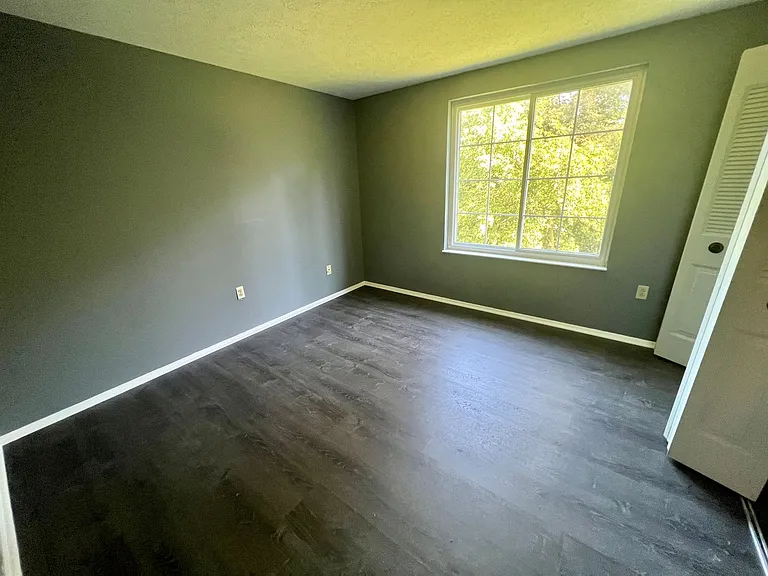 6322 Patrick Henry Dr — Photo 10