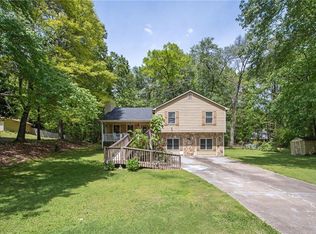 25 Quail Ct, Winder, GA 30680
