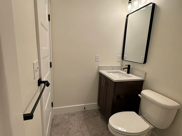 429 Bowers Estates Dr — Photo 18