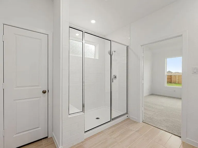 6411 Symphony Wave Dr — Photo 22