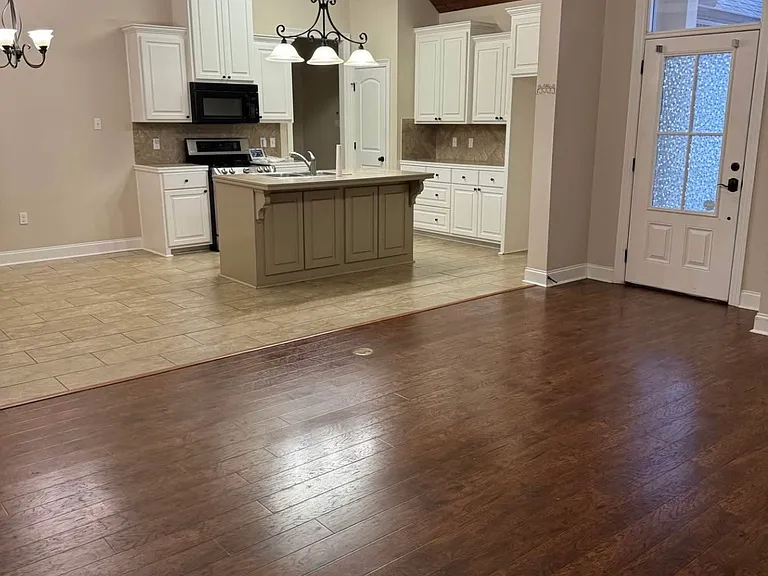 28292 Lake Lery Dr — Photo 10