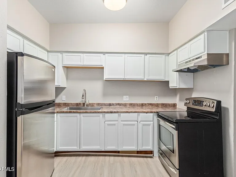 2820 E Le Marche Ave #102 — Photo 1