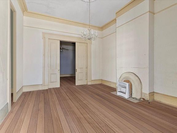 2nd image of 929 Terpsichore St