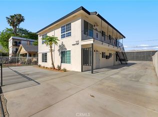 315 S Garnsey St, Santa Ana, CA 92701