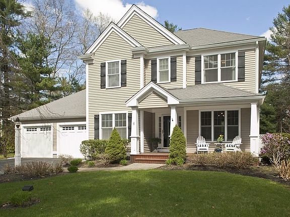 4th image of 6 Swan Pond Ln