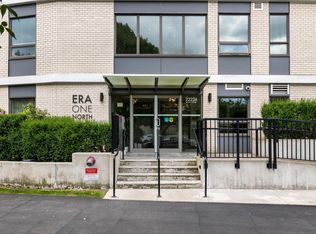 22226 Brown Ave #306, Maple Ridge, BC V2X 8N6