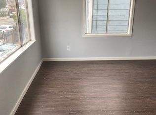 1432 48th Ave, Oakland, CA 94601