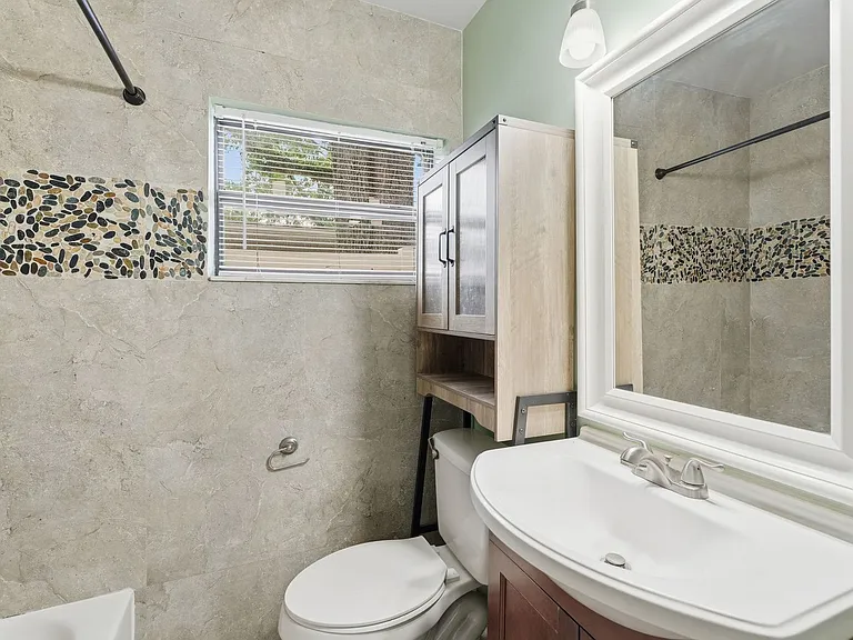 1414 E Muriel St — Photo 26