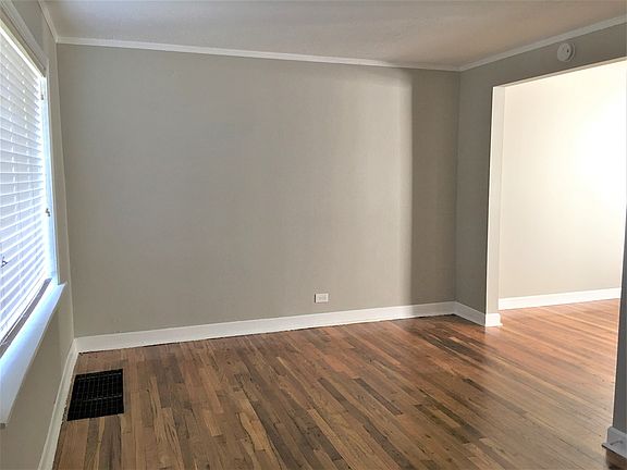 4th image of (Undisclosed Address)