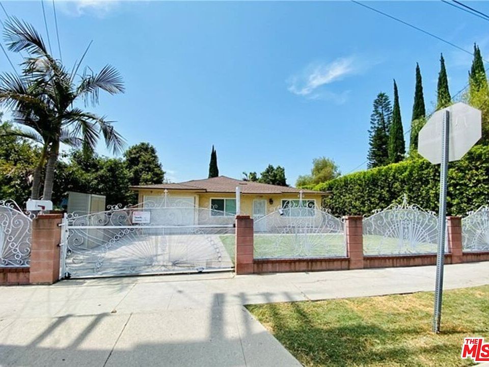 11308 Forest Grove St, El Monte, CA 91731 Zillow