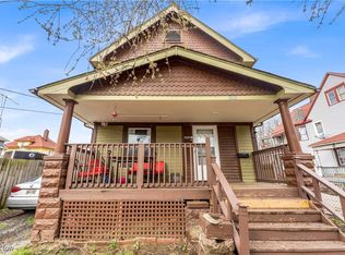 3820 W 34th St, Cleveland, OH