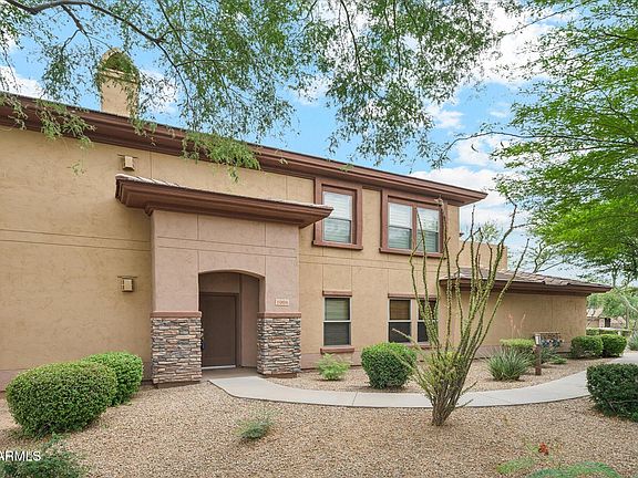 2nd image of 33550 N DOVE LAKES Drive #1004