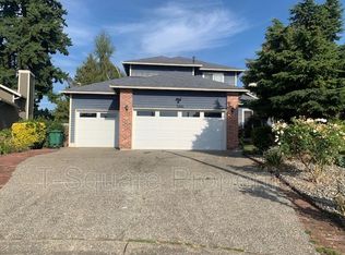 3401 202nd Pl SW, Lynnwood, WA 98036