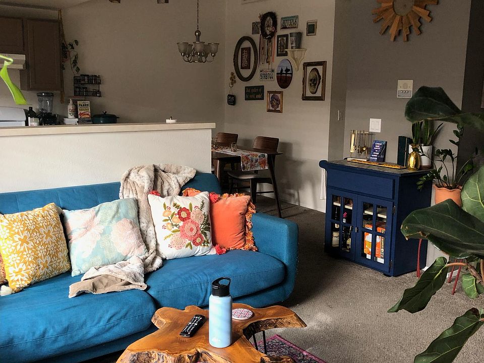 1st image of 4560 Idaho St #5