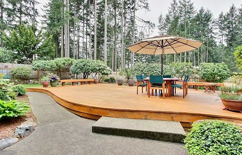 5th image of 4908 88th Avenue Ct W
