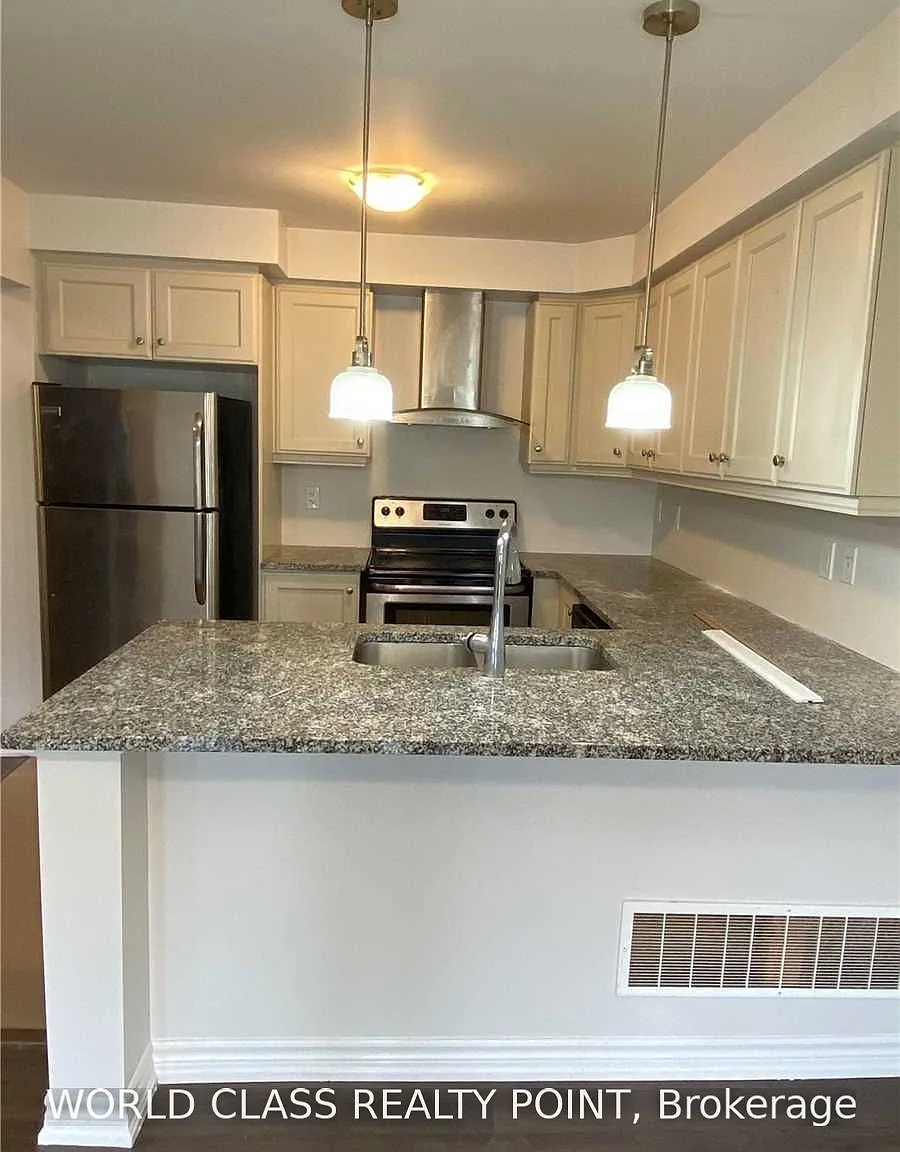 3 bed, $3,500 — Photo 3