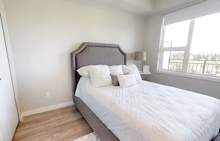 575 S Dogwood St #410 — Photo 19
