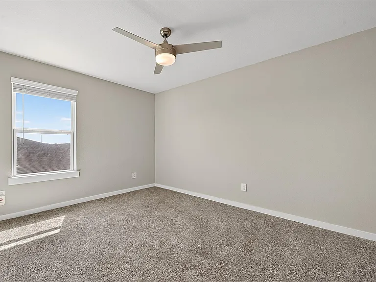 29418 Sydney Stone Ln — Photo 41
