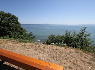 1953 Holiday Ln, Point Roberts, WA 98281