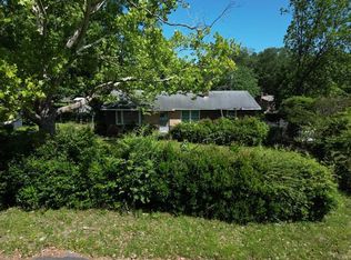 5911 Seabury St, Columbia, SC 29203