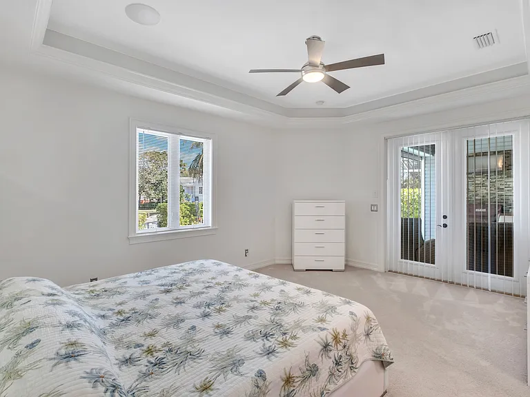 3005 Coco Ave — Photo 26