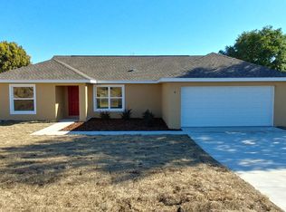 8 Hemlock Radial Cir, Ocala, FL 34472