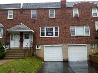 1351 Adair Rd, Brookhaven, PA 19015