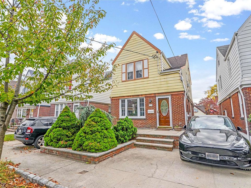 jones0326　47969980 887b8248a6738666dabf3c501457db