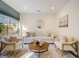 2924 Rowena Ave #9, Los Angeles, CA 90039