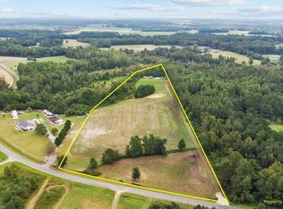 918 Sumner Rd, Pink Hill, NC 28572