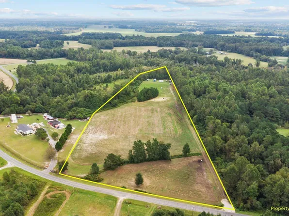 918 Sumner Road, Pink Hill, NC 28572