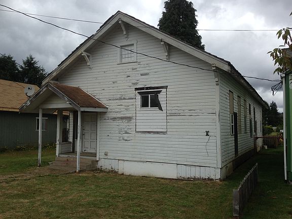 2nd image of 316 W 4th Ave