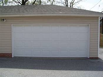 3rd image of 11521 Riverview Ct APT 7