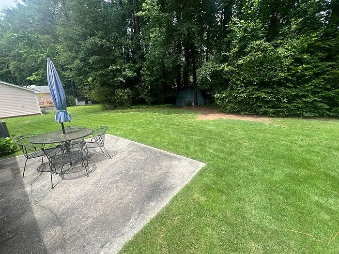 554 Cana Of Galilee Ct — Photo 20