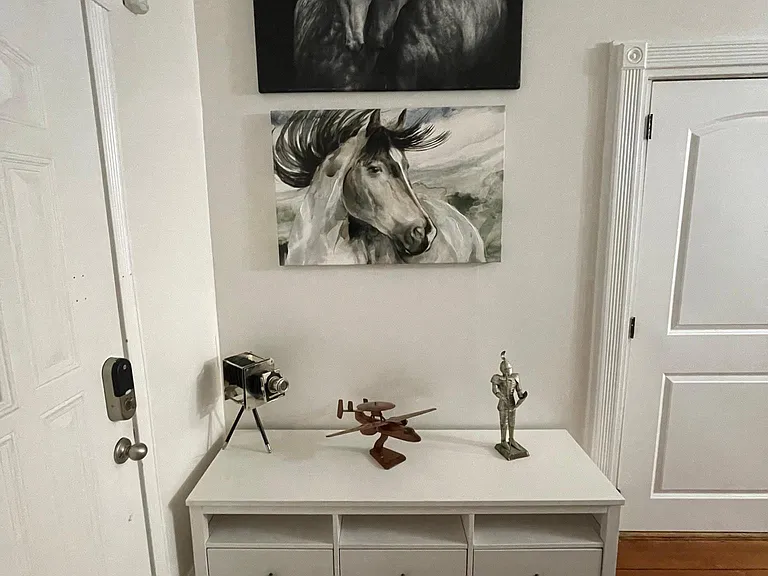 426 South St #2 — Photo 18