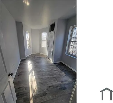 3 bed, $1,800 — Photo 3