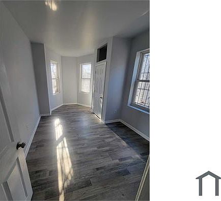 3rd image of 2530 Nicholas St