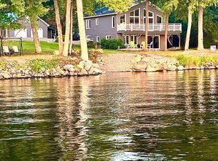 203 Woodland Ave, Old Town, ME 04468