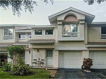 1st image of 2236 Discovery Cir W