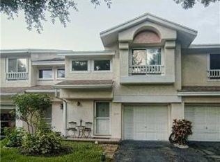 2236 Discovery Cir W, Deerfield Beach, FL 33442