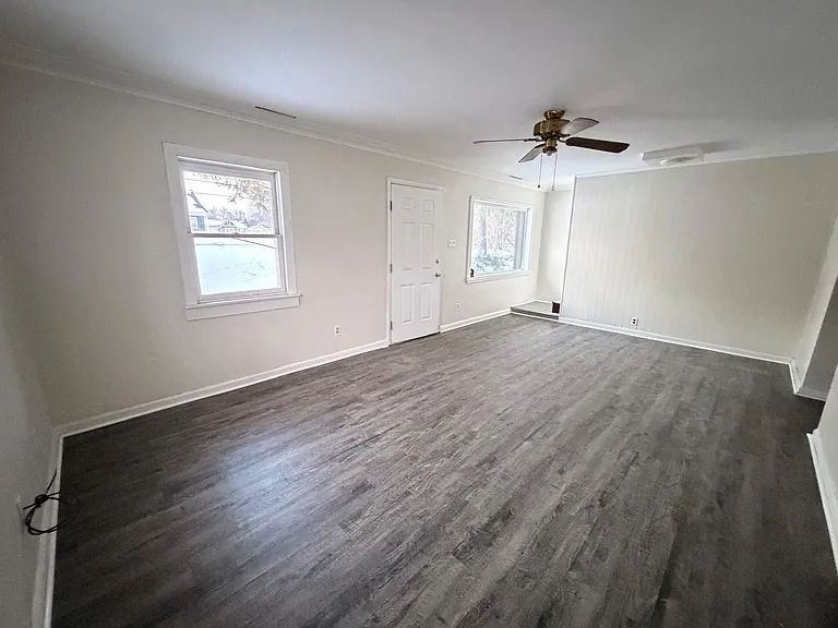 5753 Rudyard Rd — Photo 23
