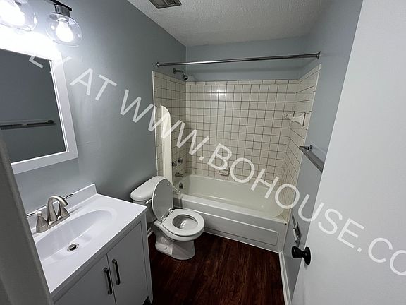 5th image of 1105 Rivermet Ave #2