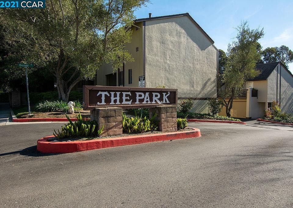 1st image of 1775 Panda Way APT 335