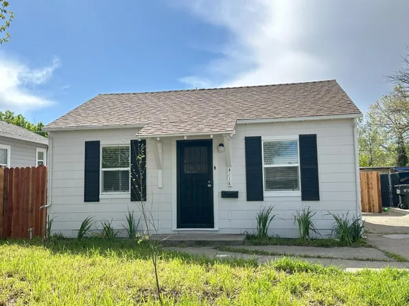 4216 33rd St, Sacramento, CA 95820