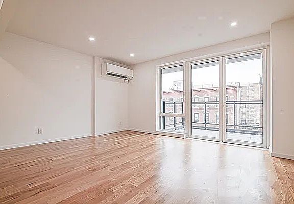 2nd image of 63 Lewis Ave APT 3C